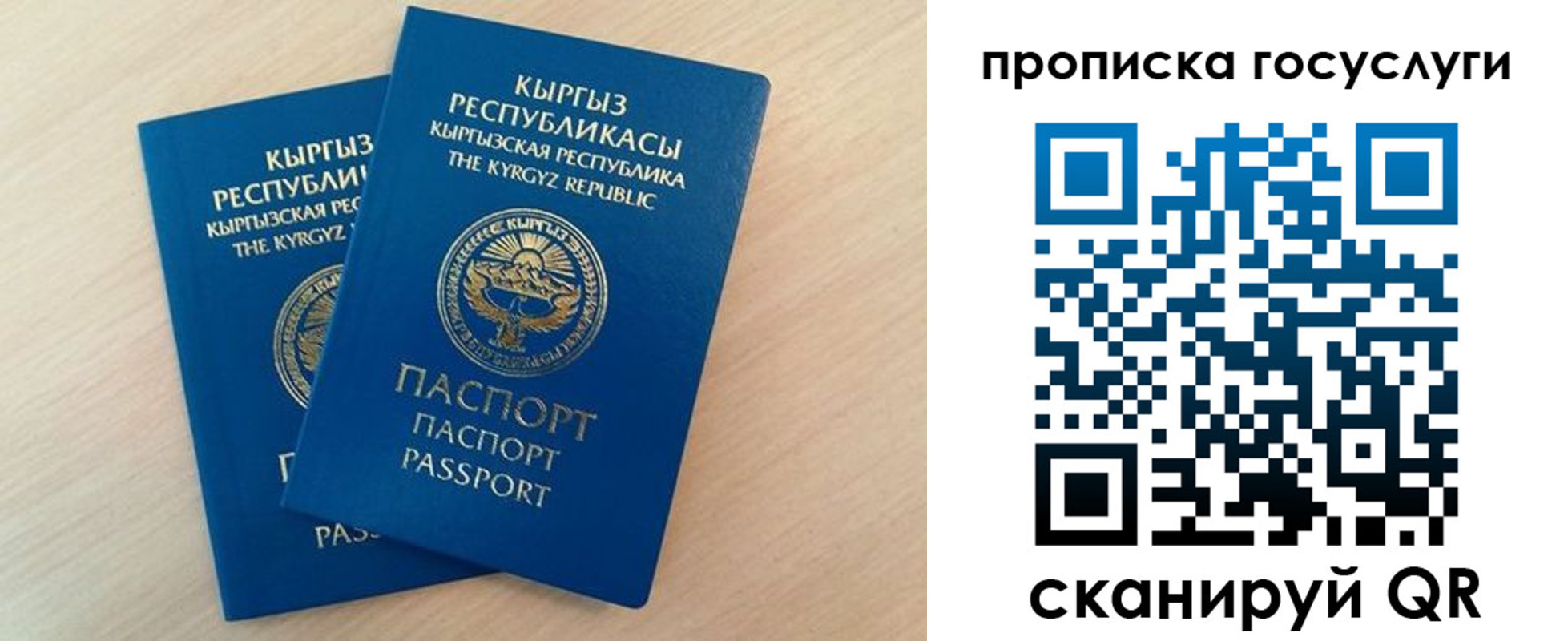 временная регистрация 2025 в Приморском крае